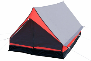 Палатка Green Glade Minidome