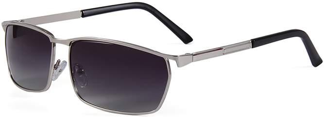 Солнцезащитные очки Polarized 2848-1