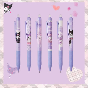 Ручка "Kuromi" 0570