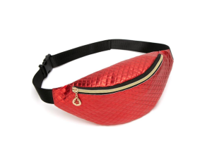 Сумка на пояс Jastle B206