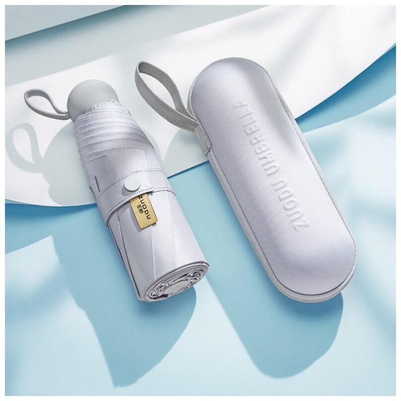 Зонт Xiaomi Zuotou Fashionable Umbrella