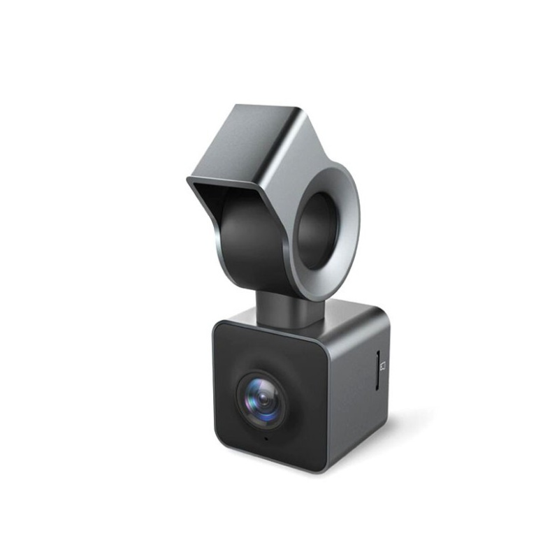 Видеорегистратор Rock Autobot Eye Smart Dashcam II (AB011) 1080P/ WI-FI/ 32GB FLASH