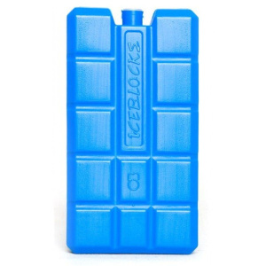 Аккумулятор холода 200CC CH