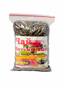 Чайный напиток "Витаминный" 170гр