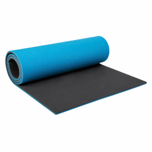 Коврик туристический "Optima" Light 12 1800х600х12 мм