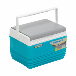 Контейнер Изотермический "Pinnacle Eskimo" 4,5л