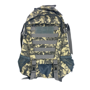 Рюкзак Jastle B002