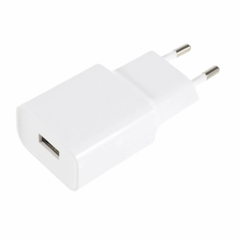 Сетевое зарядное устройство XIAOMI 9V/2A