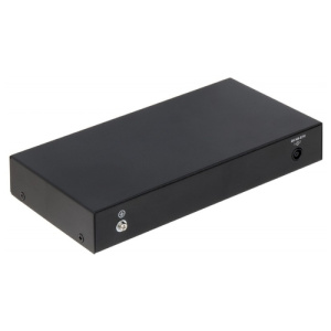 Коммутатор Dahua DH-PFS3009-8ET-96