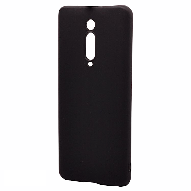 Накладка силиконовая Breaking для Xiaomi Mi 9T