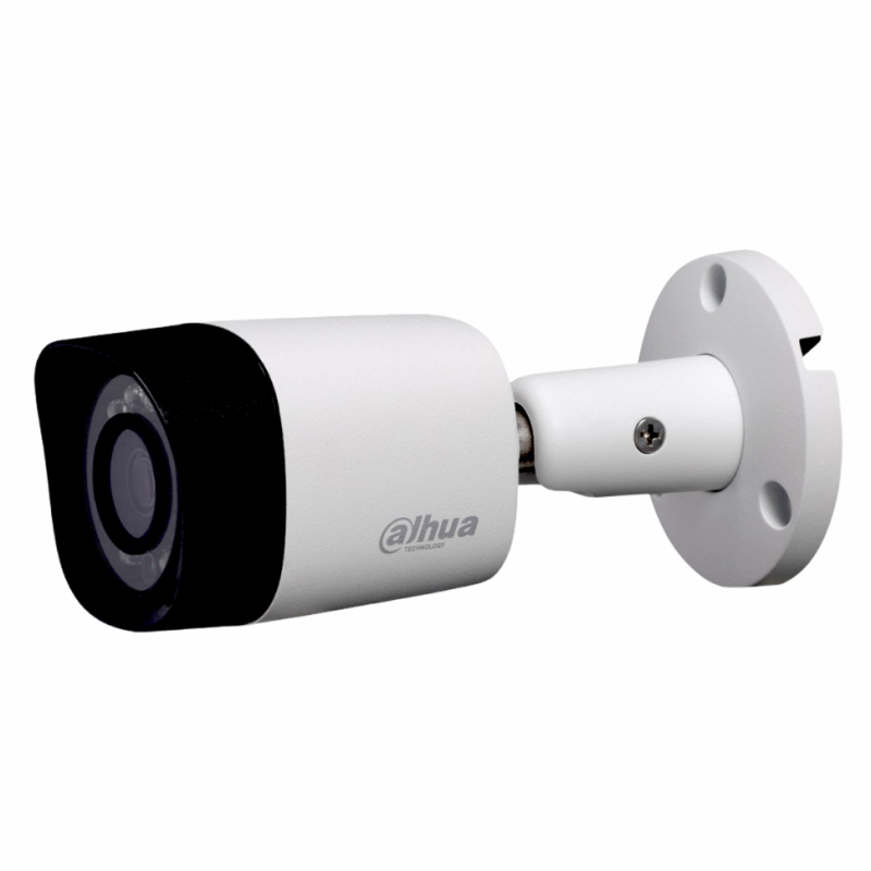 Камера видеонаблюдения Dahua DH-HAC-HFW1000RMP-0360B-S3