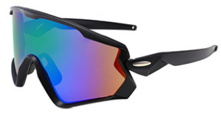 Солнцезащитные очки DILICN sport 9315