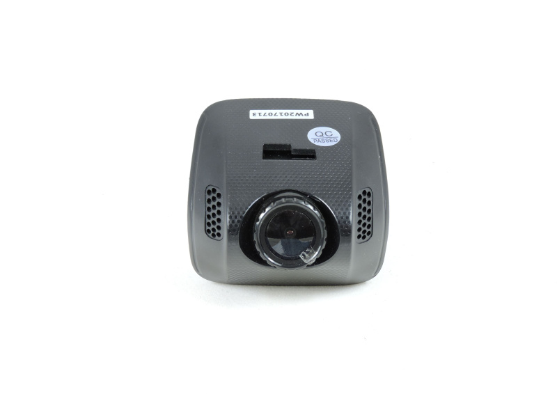 Видеорегистратор FC150T-GPS 170*/ 1296P/ 12V/ Датчик движения/ WIFI/ 128GB flash
