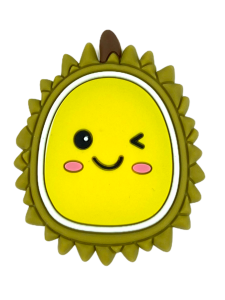 Попсокет Авокадо