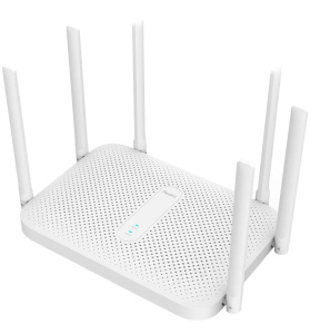 Wi-Fi роутер Xiaomi Redmi Router AC2100