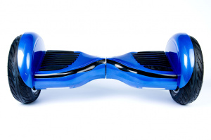 Original SmartBalance GTX 2018 Edition Синий