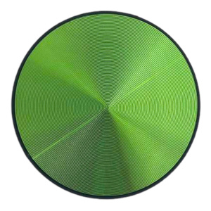 Попсокет для телефона металический