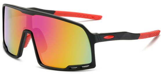 Солнцезащитные очки 9321 sport