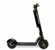 Электросамокаты