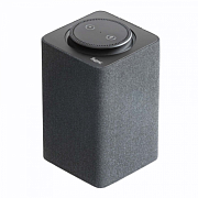 Портативные колонки