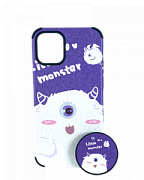 Чехлы для смартфонов