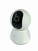 Wireless камеры