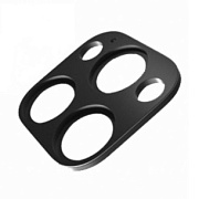 Защита камеры