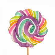 Детские сладости