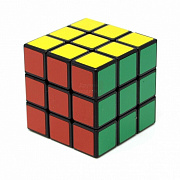 Головоломки