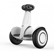 Мини Сегвеи