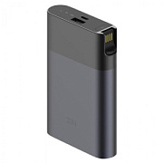 Дополнительные батареи