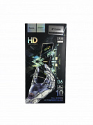 Защита экрана