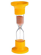 Аксессуары к играм