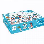 Развитие / Обучение